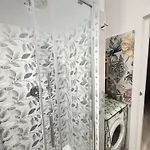 La Casa Floreale *