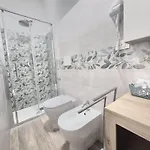 La Casa Floreale Apartment