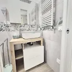 La Casa Floreale *